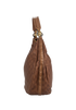 GG Twins Hobo, side view